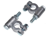 Military Battery Terminals, featuring high-quality terminals designed for durability in military-grade applications.